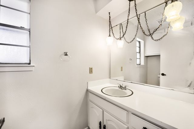 3712 Greenbriar Court, Colleyville, TX 76034