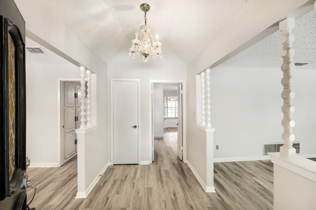 3712 Greenbriar Court, Colleyville, TX 76034