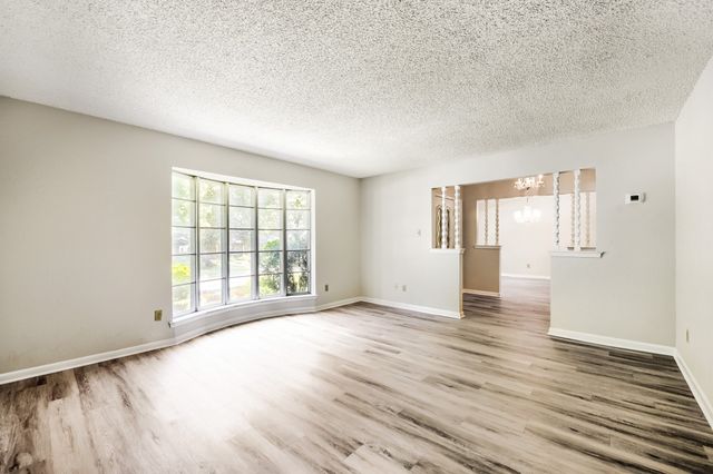 3712 Greenbriar Court, Colleyville, TX 76034