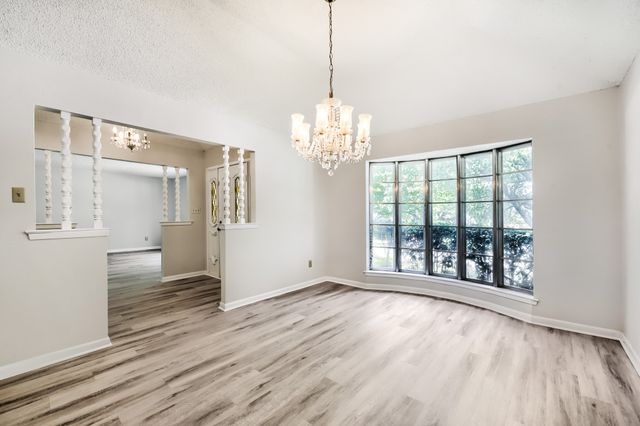 3712 Greenbriar Court, Colleyville, TX 76034