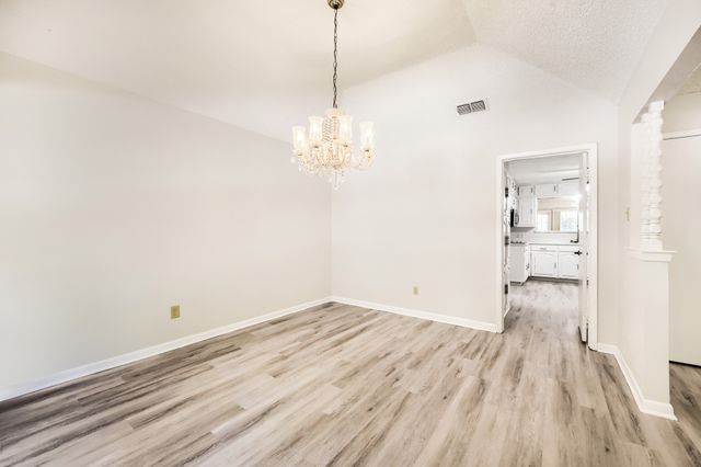 3712 Greenbriar Court, Colleyville, TX 76034