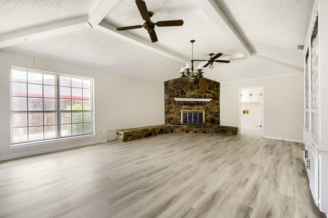 3712 Greenbriar Court, Colleyville, TX 76034