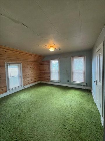 515 W 2nd Street, Maryville, MO 64468