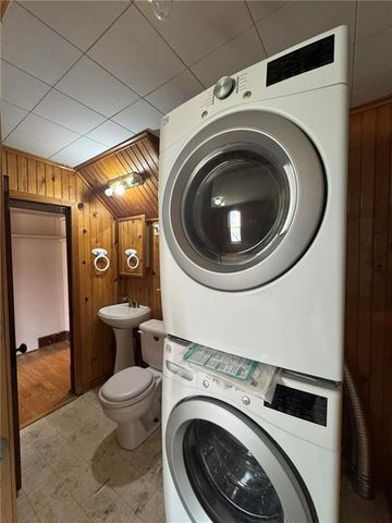 515 W 2nd Street, Maryville, MO 64468