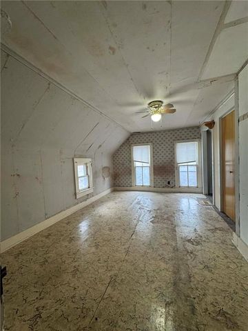 515 W 2nd Street, Maryville, MO 64468