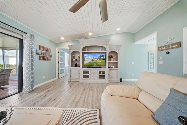 4131 102ND PLACE N, Clearwater, FL 33762