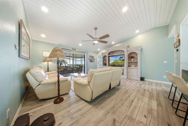 4131 102ND PLACE N, Clearwater, FL 33762