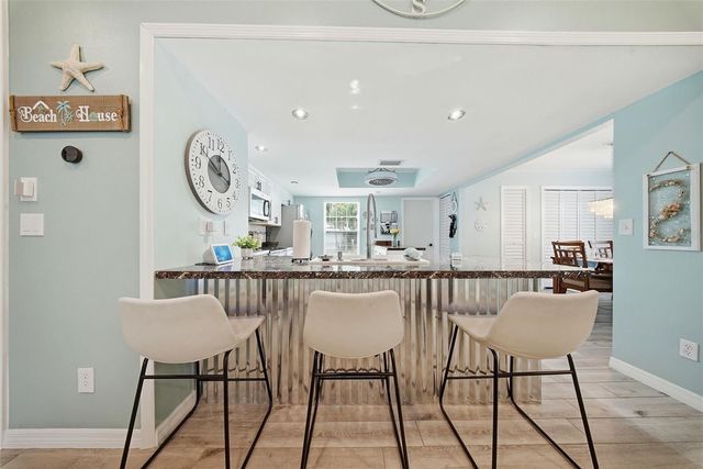 4131 102ND PLACE N, Clearwater, FL 33762