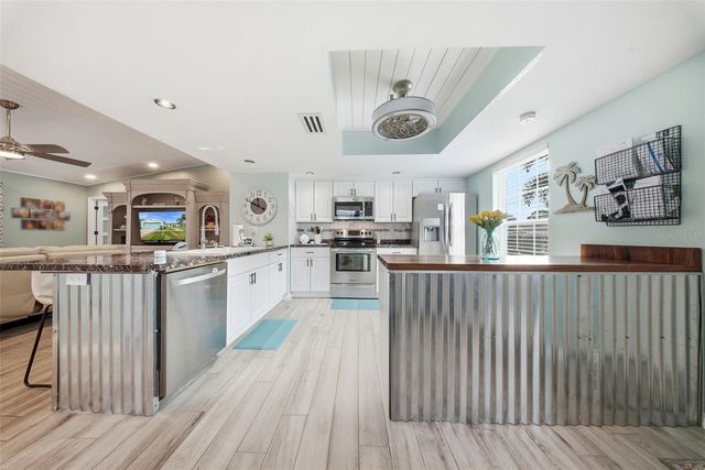 4131 102ND PLACE N, Clearwater, FL 33762