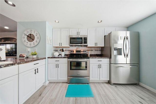 4131 102ND PLACE N, Clearwater, FL 33762