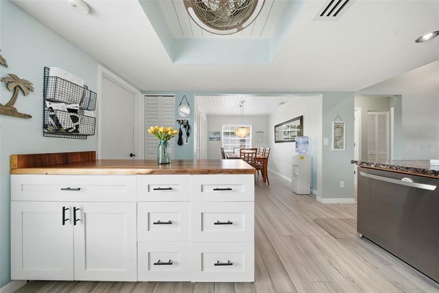 4131 102ND PLACE N, Clearwater, FL 33762