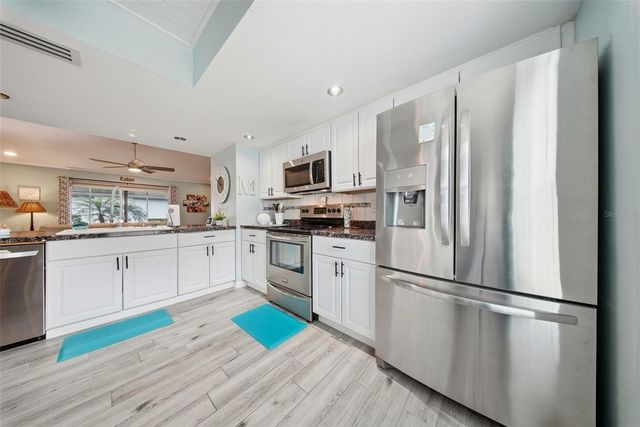 4131 102ND PLACE N, Clearwater, FL 33762