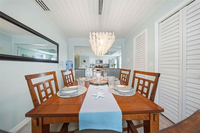 4131 102ND PLACE N, Clearwater, FL 33762