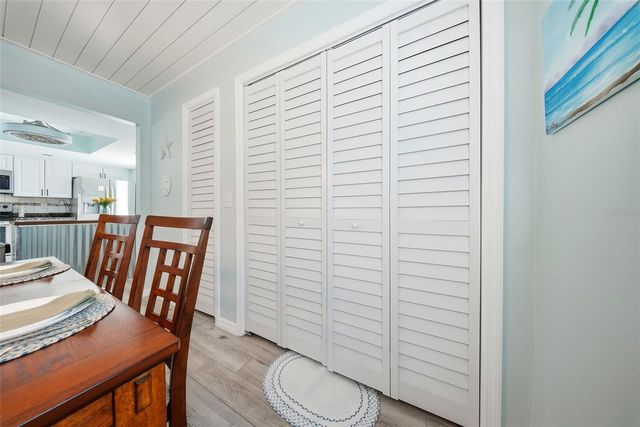 4131 102ND PLACE N, Clearwater, FL 33762