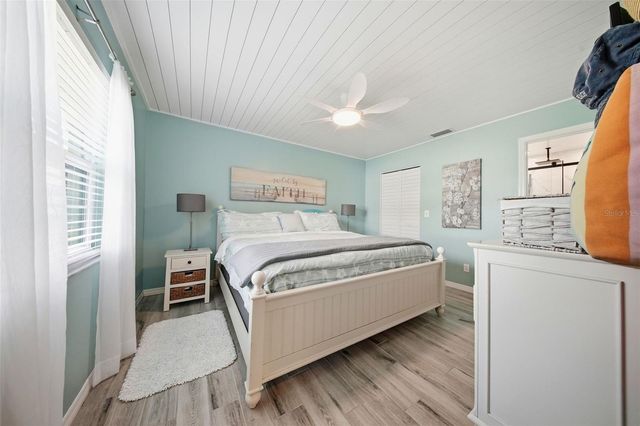 4131 102ND PLACE N, Clearwater, FL 33762