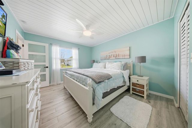 4131 102ND PLACE N, Clearwater, FL 33762