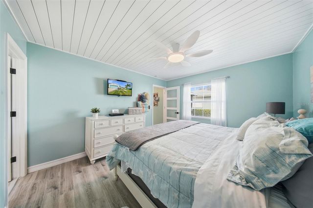 4131 102ND PLACE N, Clearwater, FL 33762