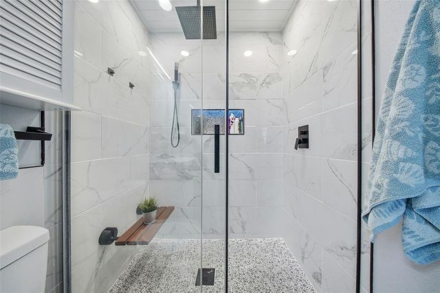 4131 102ND PLACE N, Clearwater, FL 33762