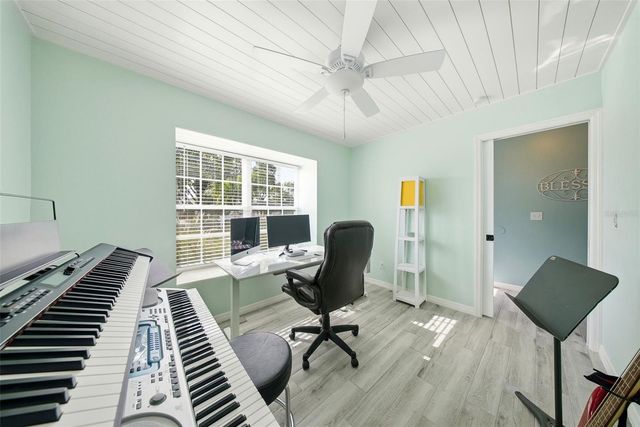 4131 102ND PLACE N, Clearwater, FL 33762