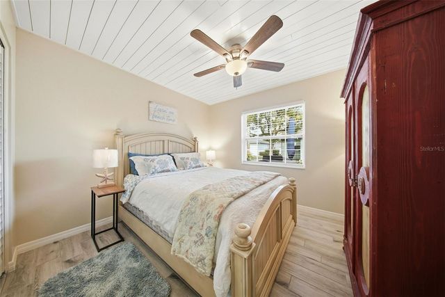 4131 102ND PLACE N, Clearwater, FL 33762