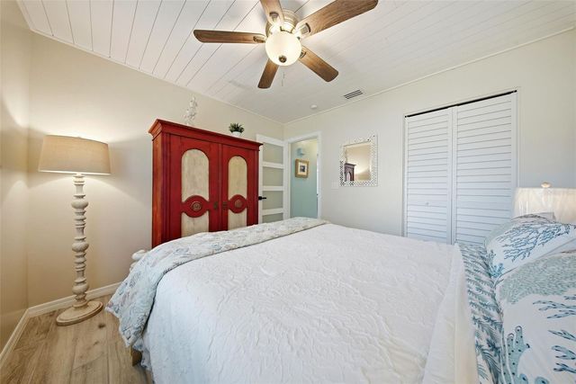 4131 102ND PLACE N, Clearwater, FL 33762