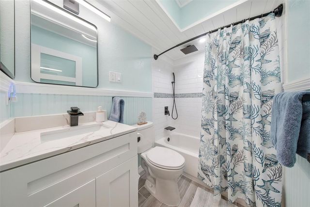 4131 102ND PLACE N, Clearwater, FL 33762