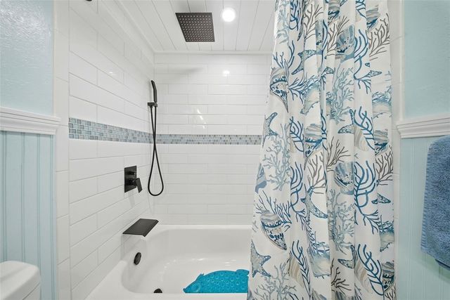 4131 102ND PLACE N, Clearwater, FL 33762