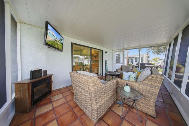 4131 102ND PLACE N, Clearwater, FL 33762