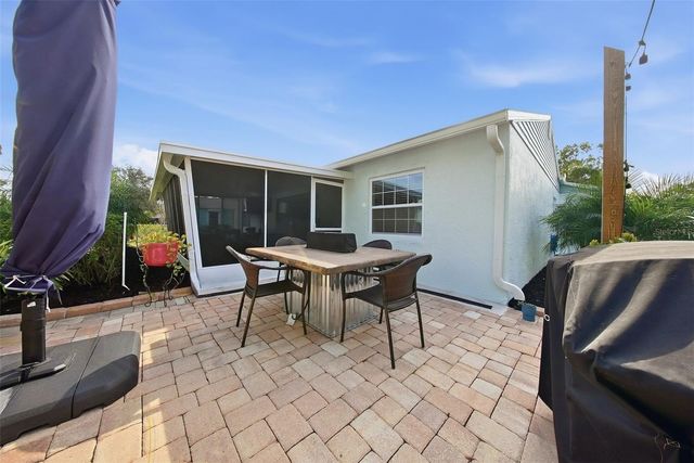 4131 102ND PLACE N, Clearwater, FL 33762