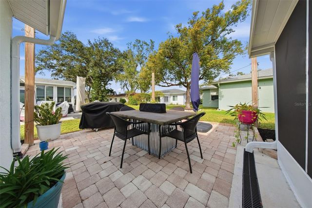 4131 102ND PLACE N, Clearwater, FL 33762