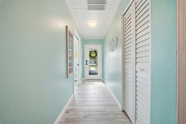 4131 102ND PLACE N, Clearwater, FL 33762