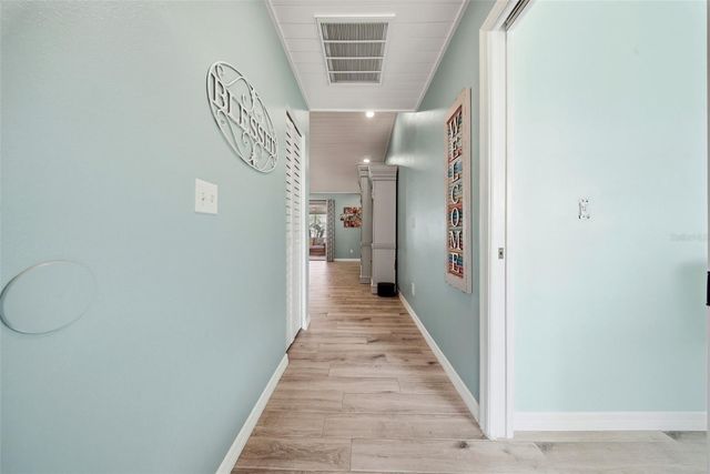 4131 102ND PLACE N, Clearwater, FL 33762