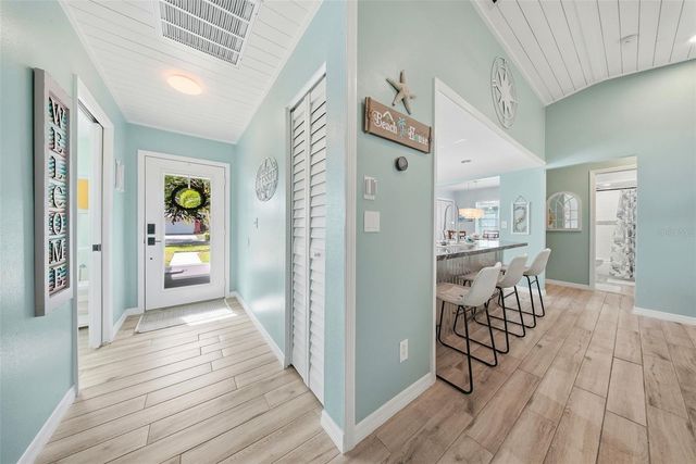 4131 102ND PLACE N, Clearwater, FL 33762