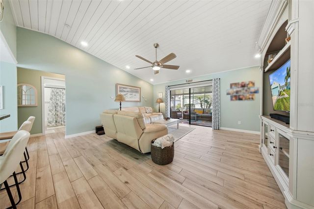 4131 102ND PLACE N, Clearwater, FL 33762