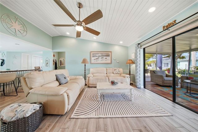 4131 102ND PLACE N, Clearwater, FL 33762