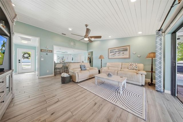 4131 102ND PLACE N, Clearwater, FL 33762