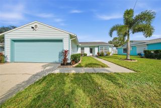 4131 102ND PLACE N, Clearwater, FL 33762
