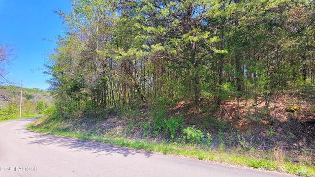 110 West Drive, Parrottsville, TN 37843
