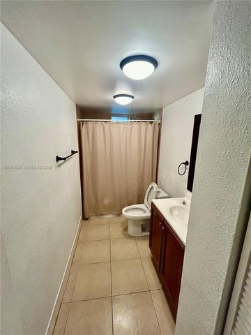 9375 Fontainebleau Blvd L217, Miami, FL 33172