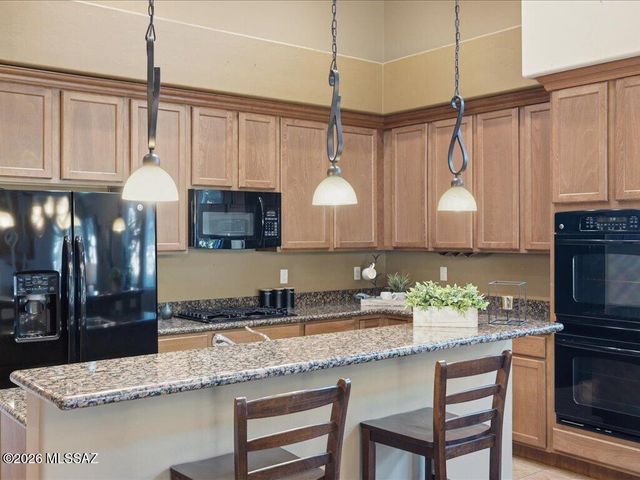 5128 S Hannah Heather Place, Tucson, AZ 85747