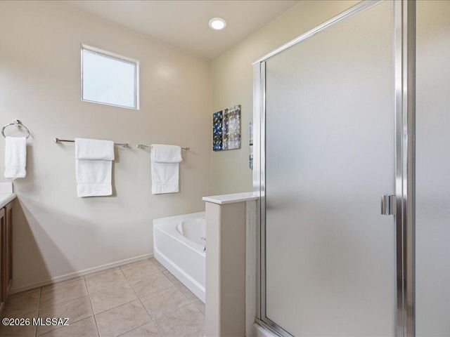 5128 S Hannah Heather Place, Tucson, AZ 85747