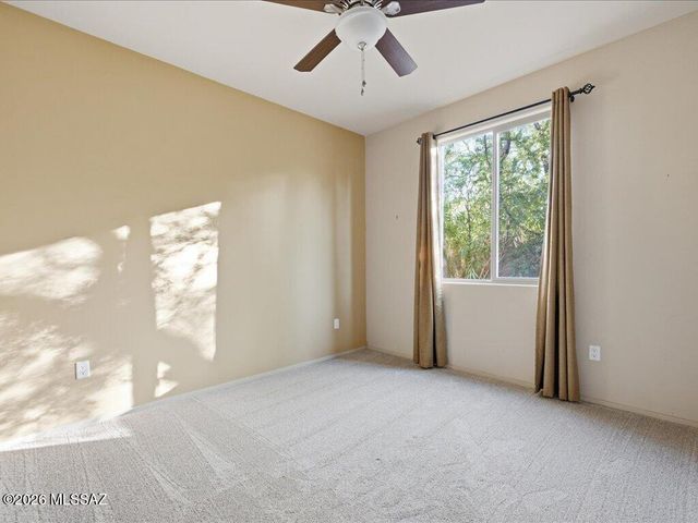 5128 S Hannah Heather Place, Tucson, AZ 85747
