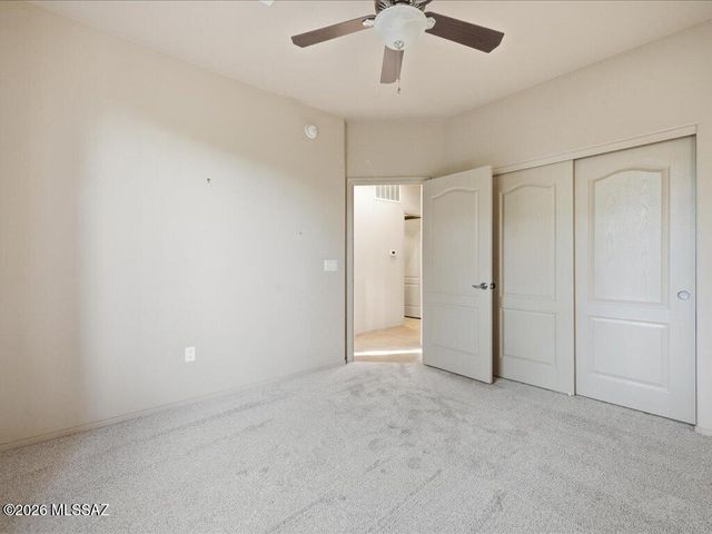 5128 S Hannah Heather Place, Tucson, AZ 85747