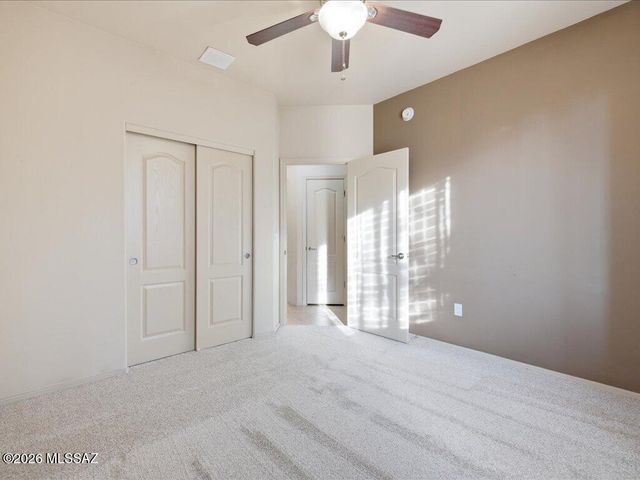 5128 S Hannah Heather Place, Tucson, AZ 85747