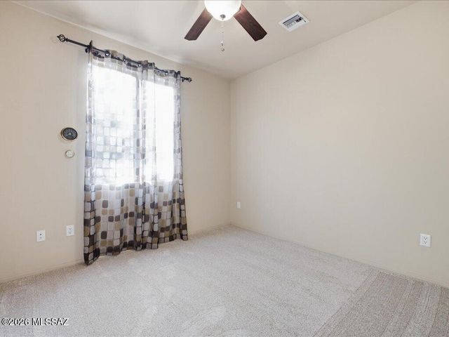 5128 S Hannah Heather Place, Tucson, AZ 85747
