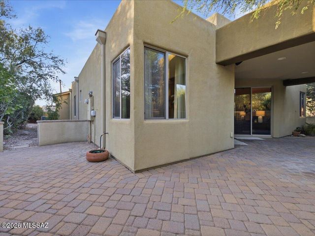 5128 S Hannah Heather Place, Tucson, AZ 85747