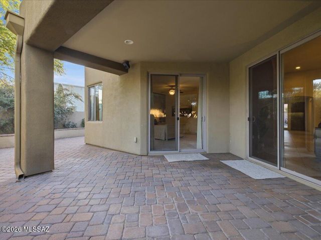 5128 S Hannah Heather Place, Tucson, AZ 85747