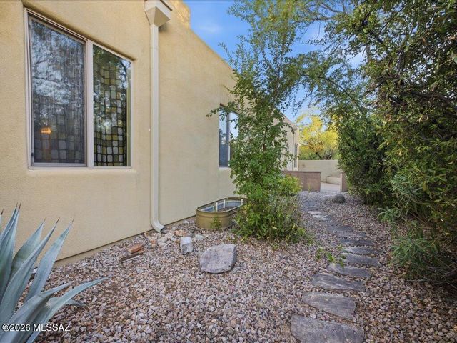 5128 S Hannah Heather Place, Tucson, AZ 85747