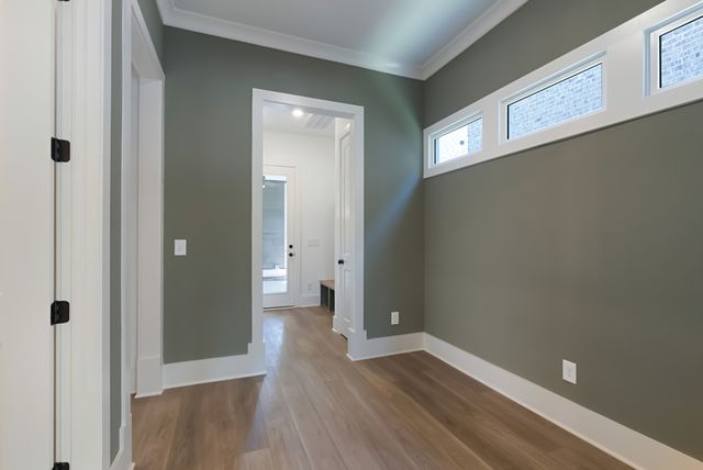 2557 Buckner Lane, Thompsons Station, TN 37179