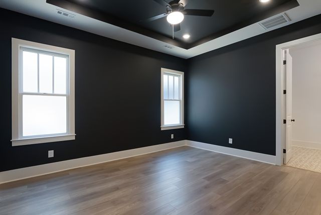 2557 Buckner Lane, Thompsons Station, TN 37179